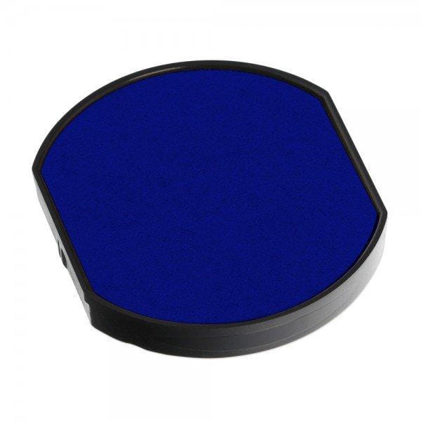 trodat stamp ink 6/46030 blue