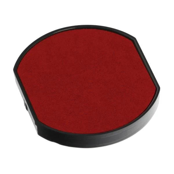 trodat stamp ink 6/46030 red