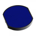 trodat stamp ink 6/46040 blue