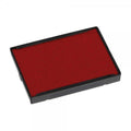trodat stamp ink 6/4927 red