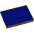 trodat stamp ink 6/4928 blue