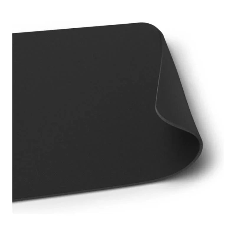 uRage Lethality 100 Gaming Mouse Pad Black