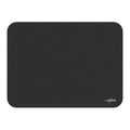 uRage Lethality 100 Gaming Mouse Pad Black