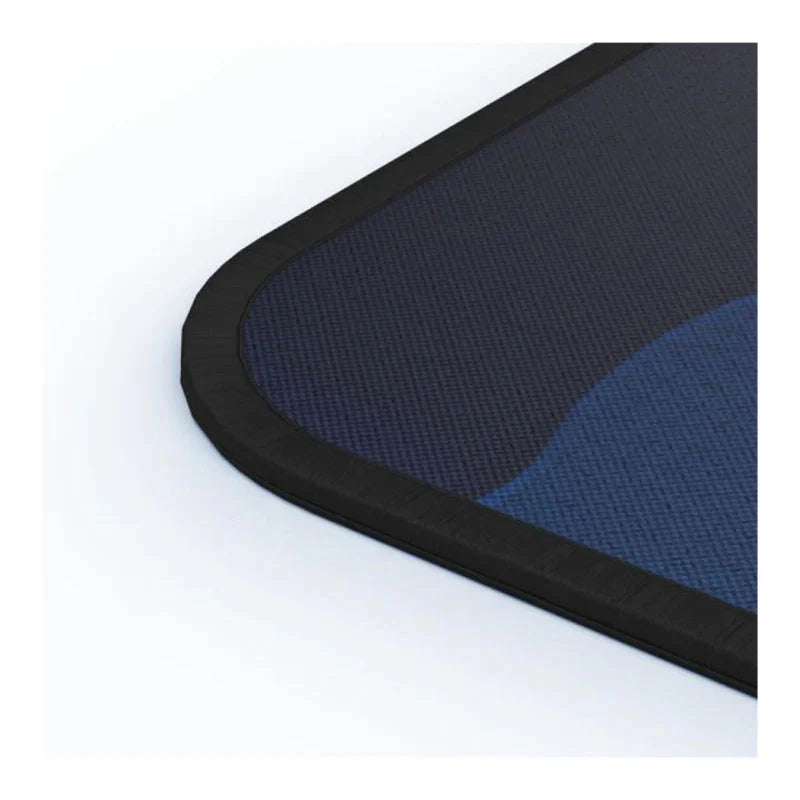 uRage Lethality 350 Speed Gaming Mouse Pad - Black