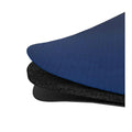uRage Lethality 350 Speed Gaming Mouse Pad - Black