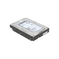 Dell 4TB Hard Drive SAS 7.2K RPM 12Gbps 3.5" Hot-plug (without Bracket)