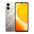 vivo Y04 128GB | 4GB Titanium Gold