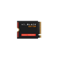 WD_BLACK 2TB SN770M M.2 NVMe SSD 2230 PCIe 4.0 – 5150MB/s