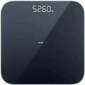 Xiaomi Smart Scale S200 (Dark Grey)
