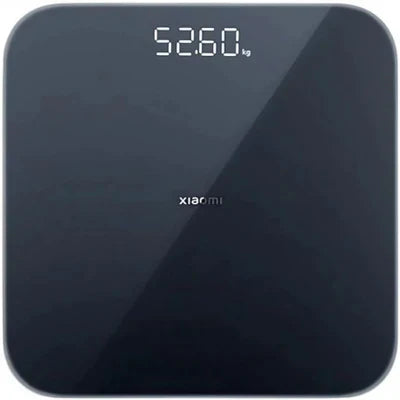 Xiaomi Smart Scale S200 (Dark Grey)
