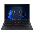 Lenovo ThinkPad E14 Gen 7 AI PC - 14.0" WUXGA / Ultra 5