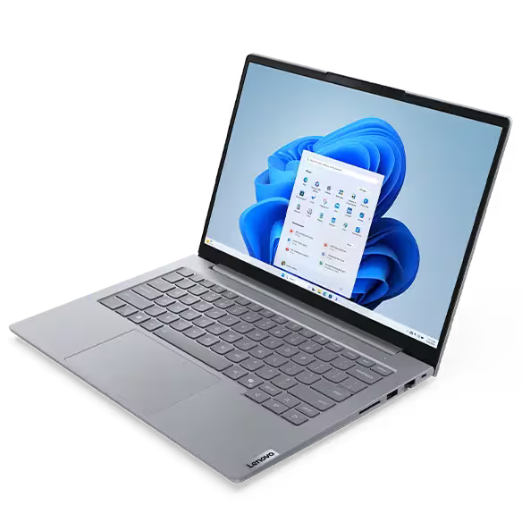 Lenovo ThinkBook 14 G8 - 14" WUXGA / Ultra 7
