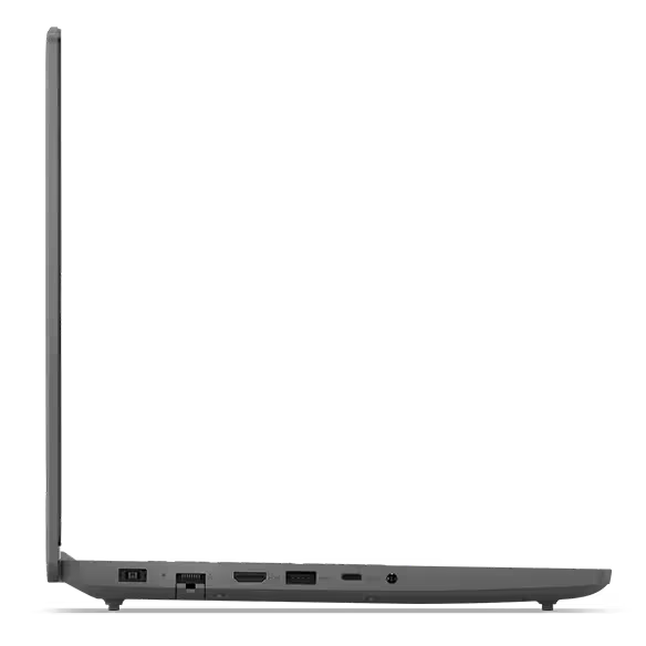 Lenovo LOQ Gen 9 - 15.6" FHD / i7 / 16GB / 512GB (NVMe M.2 SSD)